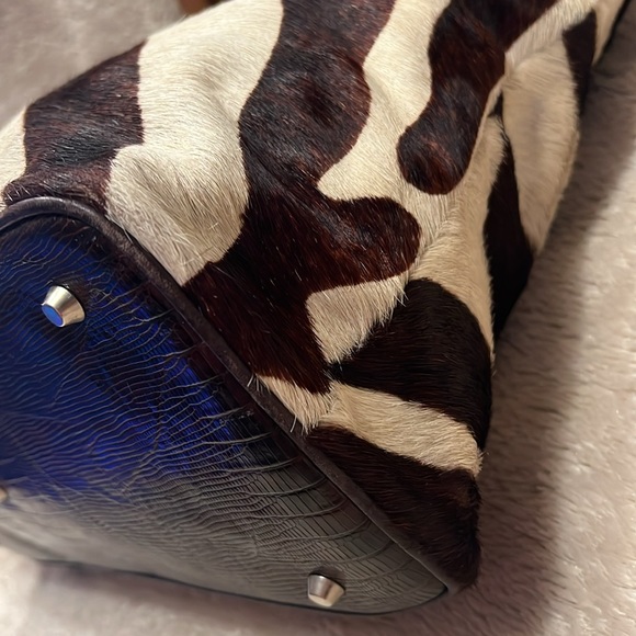 LAURA DI MAGGIO Tote - Picture 12 of 17